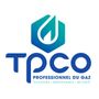 TPCO