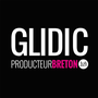 GLIDIC