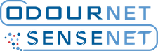 Odournet france sensenet