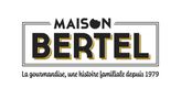 Maison Bertel