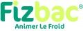 FIZBAC / DISTRI-LOCATION - Produit en Bretagne