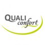Quali Confort isolation