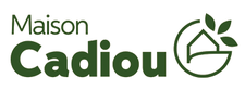 Maison Cadiou