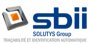 SBII – SOLUTYS Group