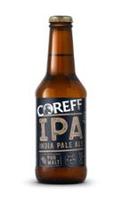 Bière Coreff IPA 5,6°