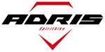 ADRISPORT SAS - Produit en Bretagne