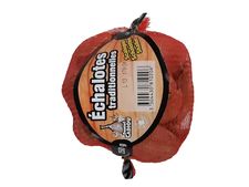 Echalote Traditionnelle Gam+