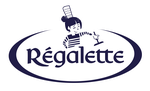 REGALETTE - Produit en Bretagne