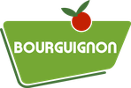 ETABLISSEMENTS BOURGUIGNON - Produit en Bretagne
