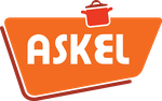 ASKEL – ASLG DISTRIBUTION - Produit en Bretagne