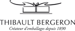 THIBAULT BERGERON - Produit en Bretagne