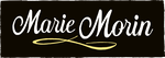 MARIE MORIN - Produit en Bretagne