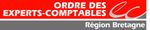 ORDRE DES EXPERTS COMPTABLES DE BRETAGNE - Produit en Bretagne