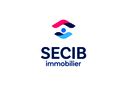 Secib immobilier