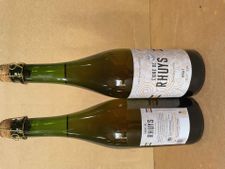 CIDRE DE RHUYS BRUT IGP BRETAGNE