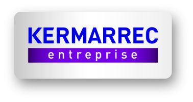 Produit en Bretagne