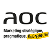 AOC (AGENCE ORIENTEE CLIENT) - Produit en Bretagne