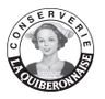 LA QUIBERONNAISE