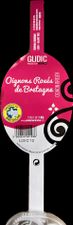 Oignons Rosés de Bretagne
