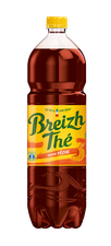 Breizh Thé Glacé