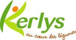 Kerlys - Produit en Bretagne