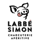 LABBE SIMON