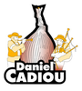 DANIEL CADIOU SARL - Produit en Bretagne
