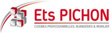 PICHON CUISINES PROFESSIONELLES