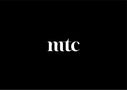 Agence MTC