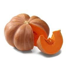 Courge