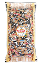 Caramels Carabreizh l&rsquo;Original au beurre salé