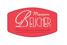 MAISON BEUCHER