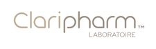LABORATOIRE CLARIPHARM