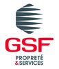 GSF CELTUS BRETAGNE - Produit en Bretagne