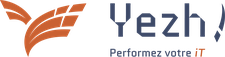 Yezh