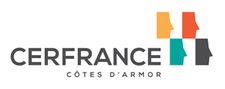 Cerfrance cotes d'armor