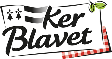 Produit en Bretagne