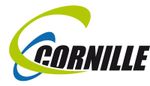 CORNILLE Sas - Produit en Bretagne