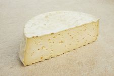 Tommeizh fermier au fenugrec