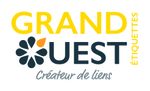 GRAND OUEST ETIQUETTES - Produit en Bretagne