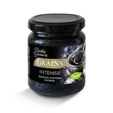 Grains Intense