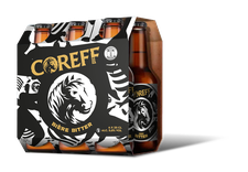Coreff Bitter 5°8