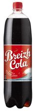 Breizh Cola Standard