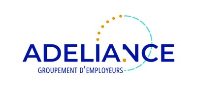 Produit en Bretagne