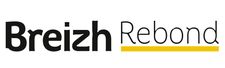 BREIZH REBOND