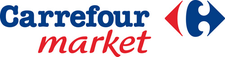 Carrefour market (lcm csf)