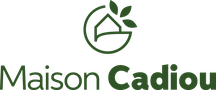 Maison Cadiou