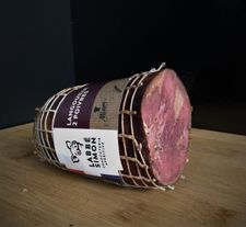 Langouille 2 Poivres