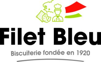 Produit en Bretagne