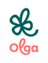 Olga